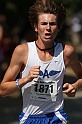 2011 Nike XC Invite-239